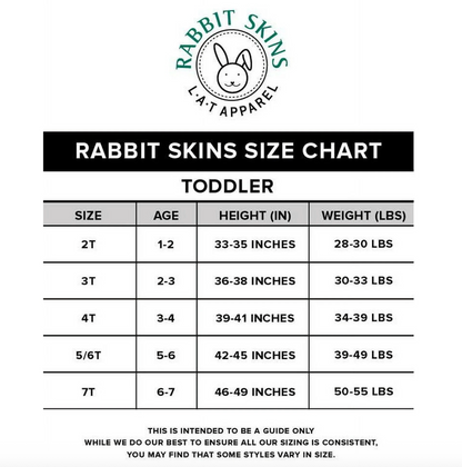 Pink - Iowa State Basketball - Toddler T-Shirt