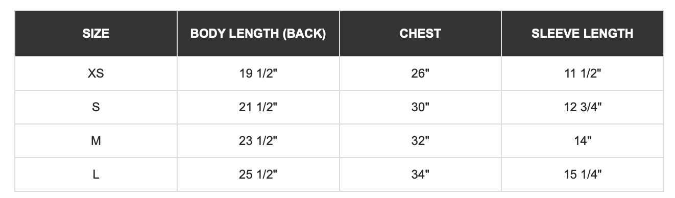 YOUTH-  Nate Heise Glue Guy NIL Signature Tee