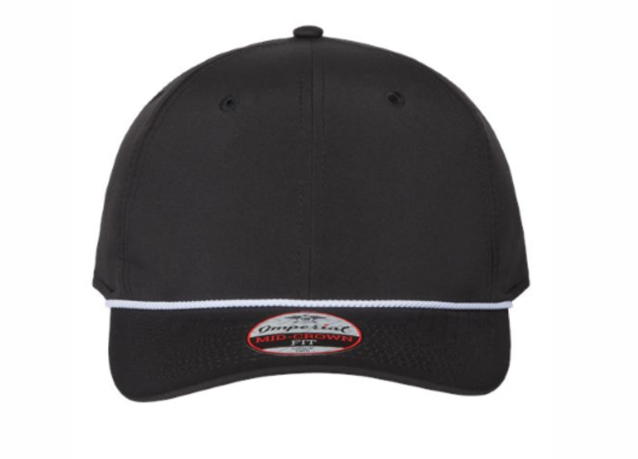 THE BLUM - The Wingman Cap