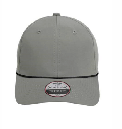 THE BLUM - The Wingman Cap