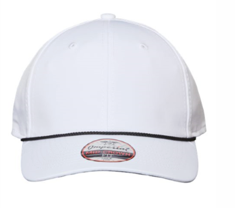 THE BLUM - The Wingman Cap