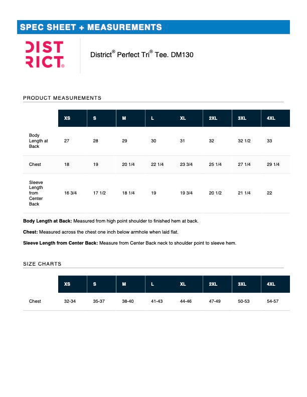 Nate Heise Glue Guy NIL Signature Tee