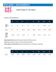 Nate Heise Glue Guy NIL Signature Tee