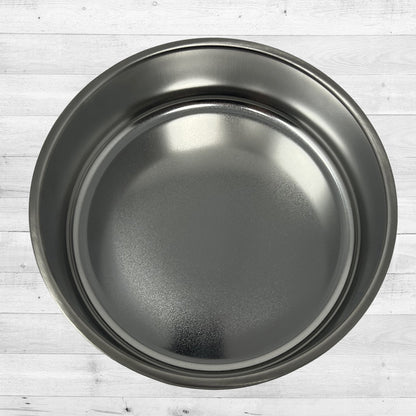 Iowa State Cyclones | NCAA Officially Licensed | 32 Oz Food & Water Bowl