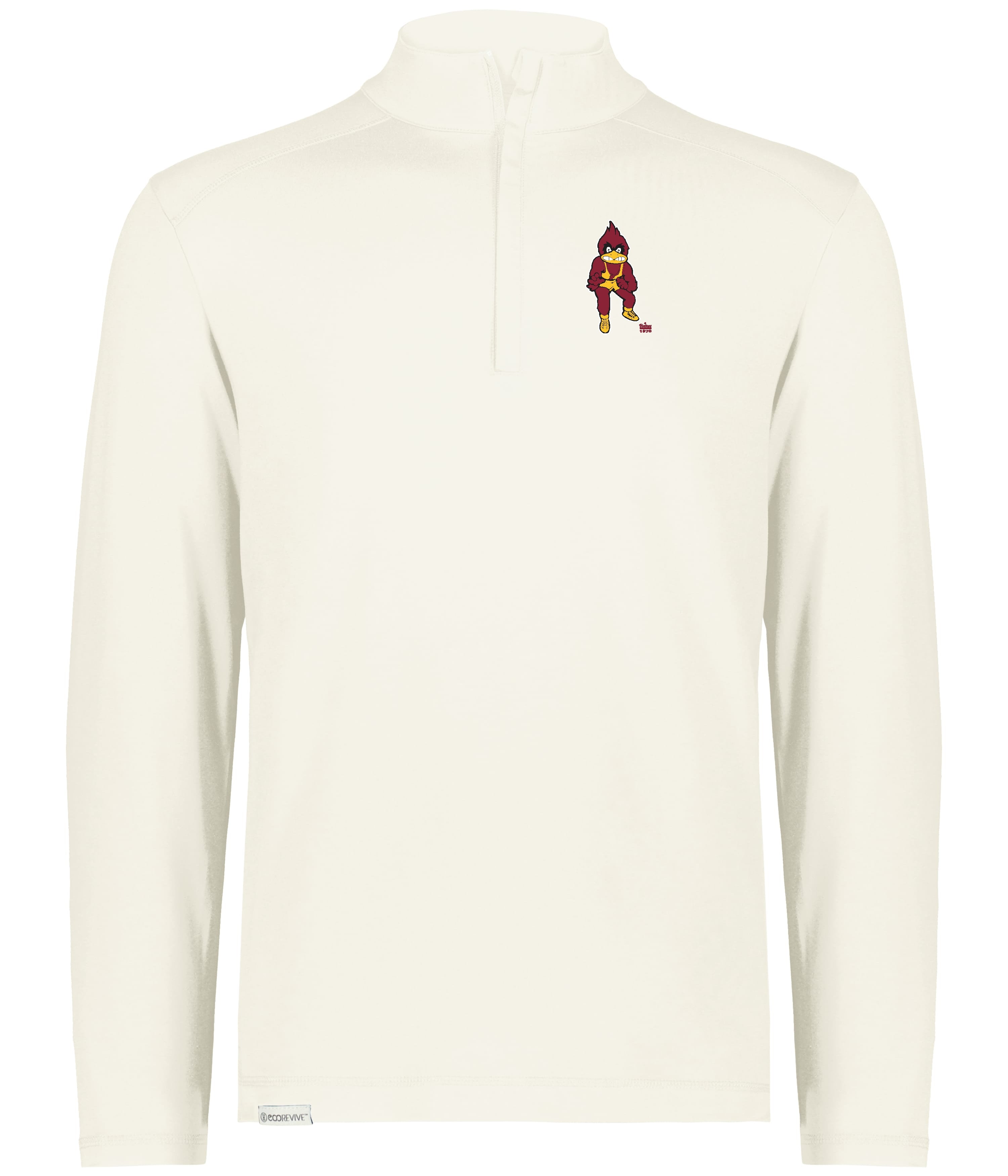Wrestling – Cyclone Fanatic Shop