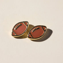 Football Studs