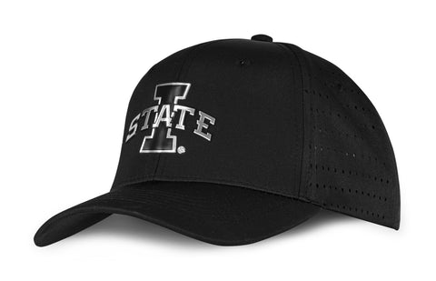 I-State Samson Hat