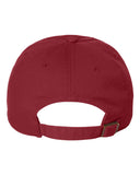 Vintage ISU Cardinal Hat