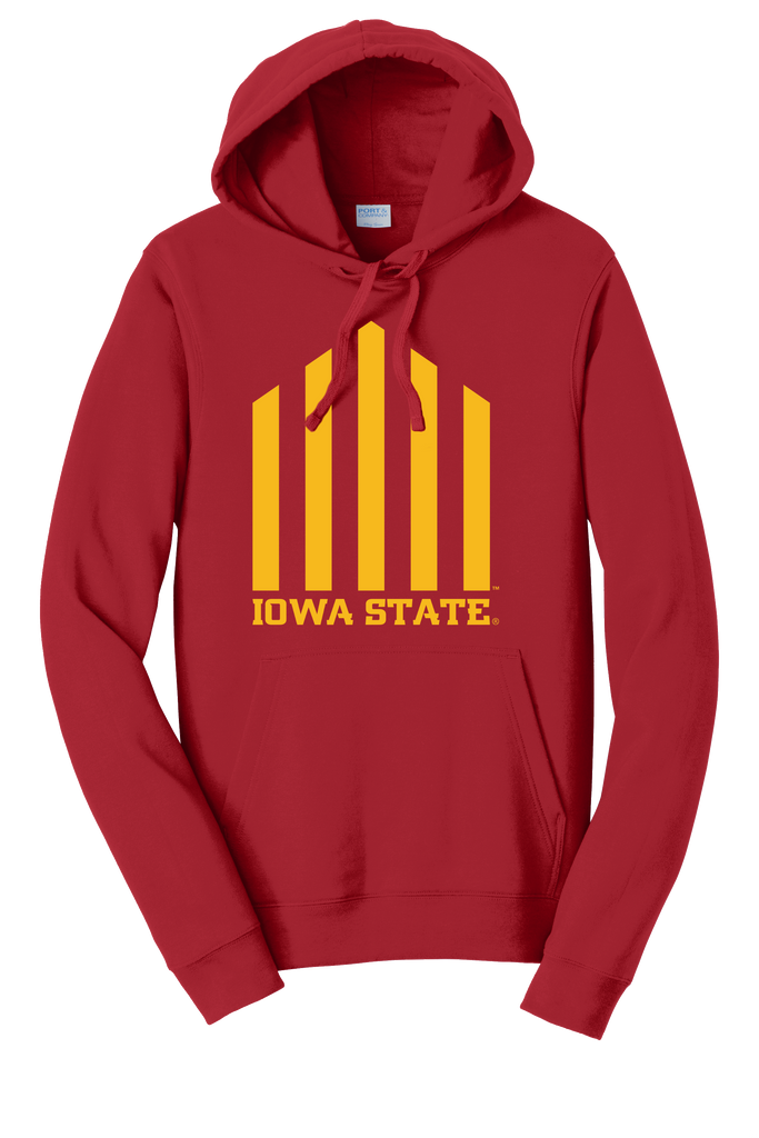 Iowa state sweatshirts best sale