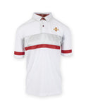 Iowa State Performance Gabriel Polo