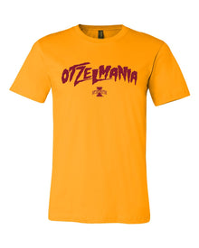 Otzelmania Adult Tee